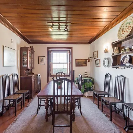 Flh Ferienhaus *